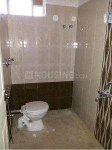 Project Image of 615.0 - 1200.0 Sq.ft 1 BHK Apartment for buy in Agraja Sarovar