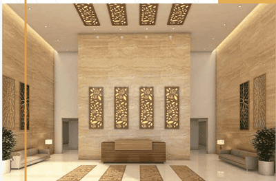 Project Image of 578.0 - 728.0 Sq.ft 2 BHK Apartment for buy in Kush Symphony