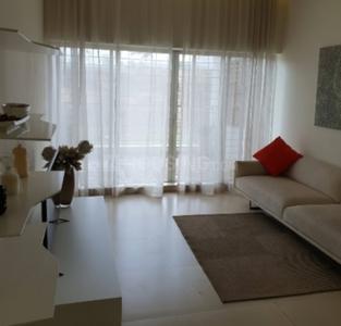 Project Image of 726.0 - 909.0 Sq.ft 2 BHK Apartment for buy in Skyi Park