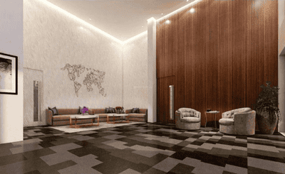 Project Image of 1704 Sq.ft 3 BHK Apartment / Flat for sale in Sector 69 for Rs. 23200000