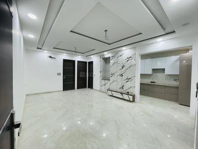 Project Image of 450.0 - 1350.0 Sq.ft 2 BHK Apartment for buy in Housing Society