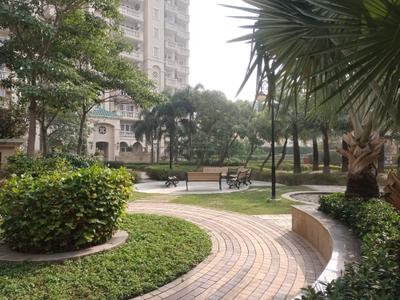 Project Image of 1750.0 - 4000.0 Sq.ft 3 BHK Apartment for buy in ATS Pristine