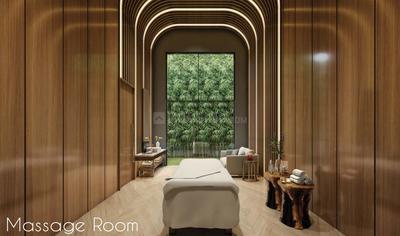Project Image of 1638.02 - 2822.47 Sq.ft 3 BHK Apartment for buy in Tulip Monsella