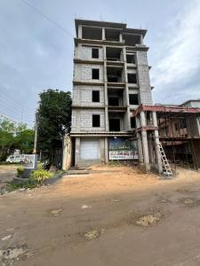 Project Image of 885.0 - 1280.0 Sq.ft 2 BHK Apartment for buy in Laa Proxima