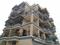 Shree Vasturachana Vrundavan I Elevation 2