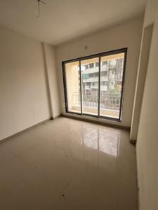 Project Image of 398.0 - 625.0 Sq.ft 1 BHK Apartment for buy in Gangubai Height