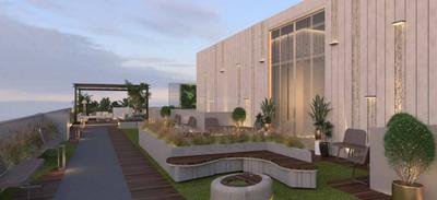 Project Image of 1285.85 - 1308.36 Sq.ft 3 BHK Apartment for buy in Bharat Altavistas