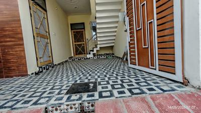 Project Image of 800.0 - 2500.0 Sq.ft Residential Plot Plot for buy in Dharni Defence Paradise