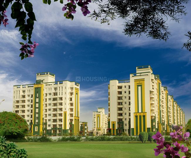 Omaxe NRI City - Image 3