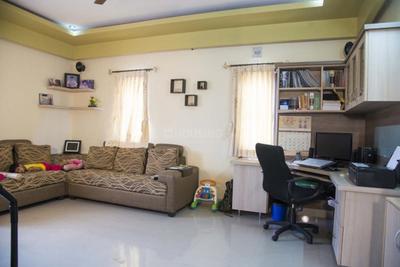 Project Image of 1433.0 - 2310.0 Sq.ft 3 BHK Villa for buy in Renaatus Swarnabhoomi