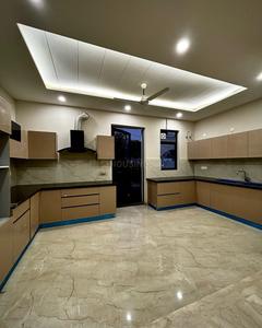 Goyal Premium Floors Kitchen 1