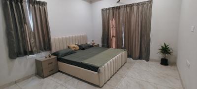 Project Image of 895.21 - 1386.53 Sq.ft 3 BHK Villa for buy in Sai Basant