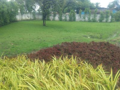 Project Image of 920.0 - 1120.0 Sq.ft Residential Plot Plot for buy in Soumya Marvella