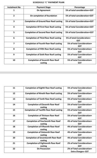 Gallery Cover Pic of Kzar Solitaire 20