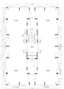 Project Image of 0.0 - 1378.21 Sq.ft 3 BHK Apartment for buy in Om Rivanta Victorious
