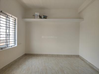 Project Image of 875.0 - 1331.0 Sq.ft 2 BHK Apartment for buy in Live Navarathna Flats