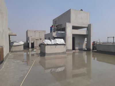 Project Image of 1290.0 - 1787.0 Sq.ft 3 BHK Apartment for buy in Ramaniyam Senate