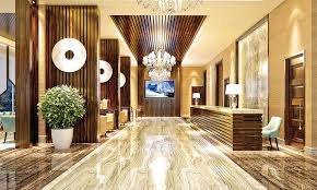 Project Image of 0.0 - 685.0 Sq.ft Studio Studio Apartment for buy in Bhutani City Center 32