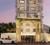 Minu Mannat Elevation 2