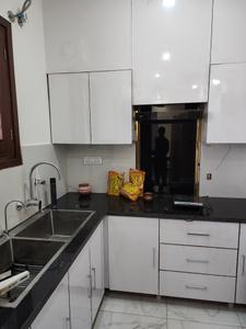Project Image of 0.0 - 1350.0 Sq.ft 3 BHK Villa for buy in Realfiscon Shivalik Villas