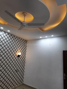 Project Image of 460.0 - 999.0 Sq.ft 2 BHK Apartment for buy in Green Valley Affordable livings