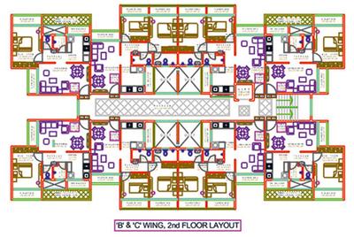 Project Images