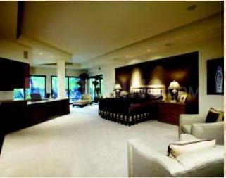Project Image of 0.0 - 1390.0 Sq.ft 3 BHK Apartment for buy in TDI Tuscan City