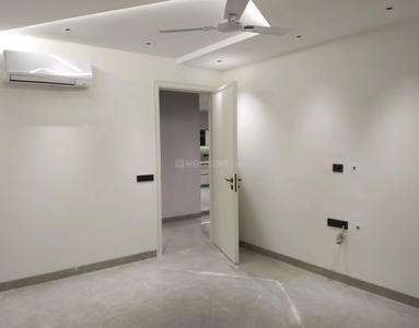 Project Image of 420.0 - 900.0 Sq.ft 1 BHK Builder Floor for buy in Shiva Builders Floor lll