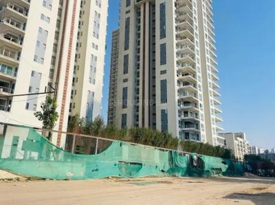 Project Image of 1159.0 - 1855.05 Sq.ft 3 BHK Apartment for buy in Conscient Elevate