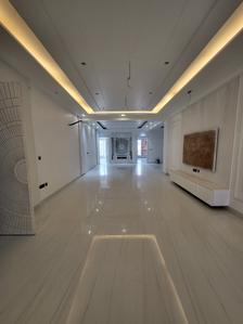 Project Image of 0.0 - 4750.0 Sq.ft 5 BHK Apartment for buy in Swastik High End 550 Sq Yd