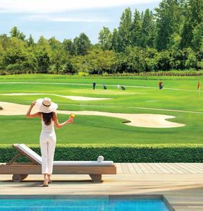 Project Image of 1200.0 - 2400.0 Sq.ft Residential Plot Plot for buy in Arvind Greatlands