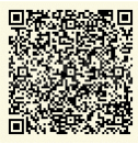 Arya Satya Rama Sikharam QR Code 1