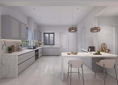Project Image of 3852.0 - 4905.0 Sq.ft 2 BHK Villa for buy in Savanna Seasons
