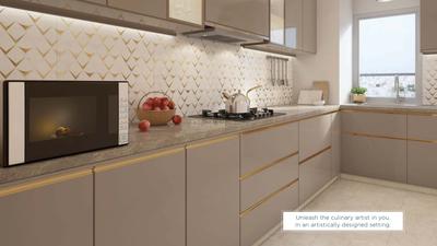 Project Image of 1050.0 - 1470.0 Sq.ft 2 BHK Apartment for buy in Signature Global City 63A