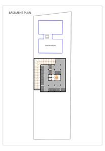 Project Image of 0.0 - 937.32 Sq.ft 3 BHK Apartment for buy in Bhagyoday Serenous Life