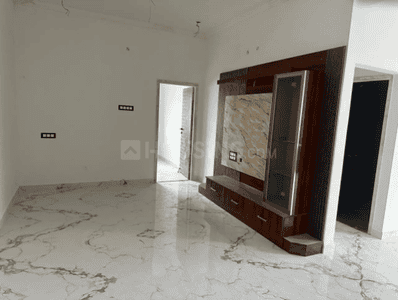 Project Image of 990.0 - 1700.0 Sq.ft 2 BHK Villa for buy in Astra MC Villas