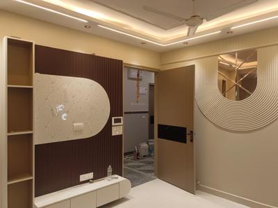 Project Image of 850.0 - 5400.0 Sq.ft 3 BHK Builder Floor for buy in Shree Krishna Elite Floors