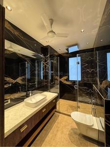 Project Image of 1900.0 - 2500.0 Sq.ft 3 BHK Builder Floor for buy in Vohra Luxury Builder Floors 6
