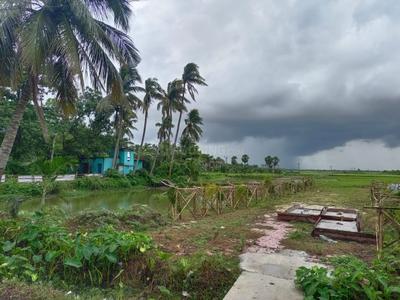 Project Image of 1080.0 - 1440.0 Sq.ft Residential Plot Plot for buy in Sukran Valley