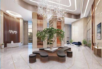 Project Image of 650 Sq.ft 2 BHK Apartment / Flat for sale in Chembur for Rs. 15800000