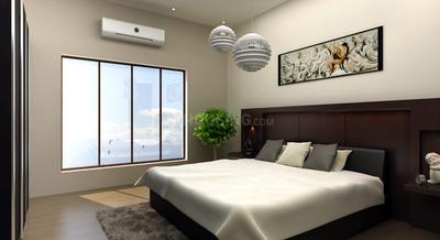 Project Image of 3245.0 - 3625.0 Sq.ft 5 BHK Villa for buy in Arvind Expansia Villa