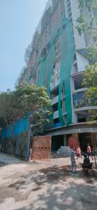 Project Image of 605.58 - 1500.0 Sq.ft 2 BHK Apartment for buy in Tricity Montview