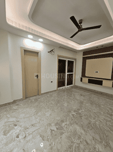 Project Image of 2250.0 - 3150.0 Sq.ft 3 BHK Builder Floor for buy in Kesar Ultra Luxurious Floors
