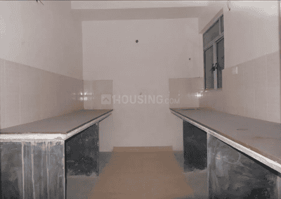 Project Image of 1110.0 - 1890.0 Sq.ft 2 BHK Apartment for buy in Ideal Niketan
