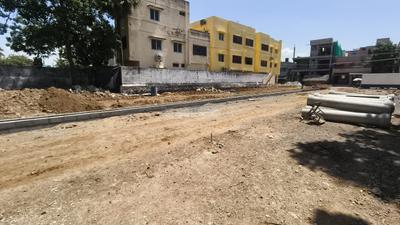 Project Image of 924.0 - 1130.0 Sq.ft Residential Plot Plot for buy in VGK Cholavanam