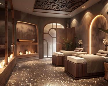 Project Image of 1614.0 - 4164.0 Sq.ft 3 BHK Apartment for buy in Silverglades Legacy