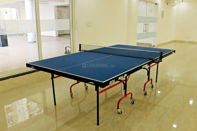 Project Image of 598.04 - 1454.31 Sq.ft 2 BHK Apartment for buy in Trident Embassy Phase 1