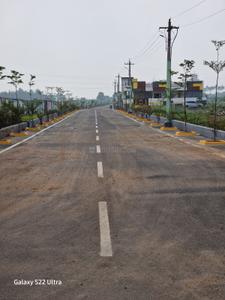 Project Image of 436.0 - 3484.0 Sq.ft Residential Plot Plot for buy in Diamond Avenue