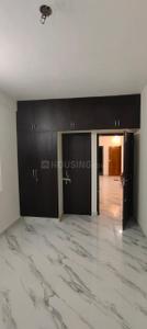 Project Image of 960.0 - 990.0 Sq.ft 2 BHK Apartment for buy in Sree Guru Sai Vengadavan