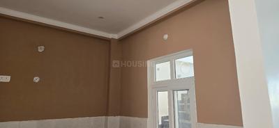 Project Image of 0.0 - 1650.0 Sq.ft 3 BHK Villa for buy in RT Naryani Villa